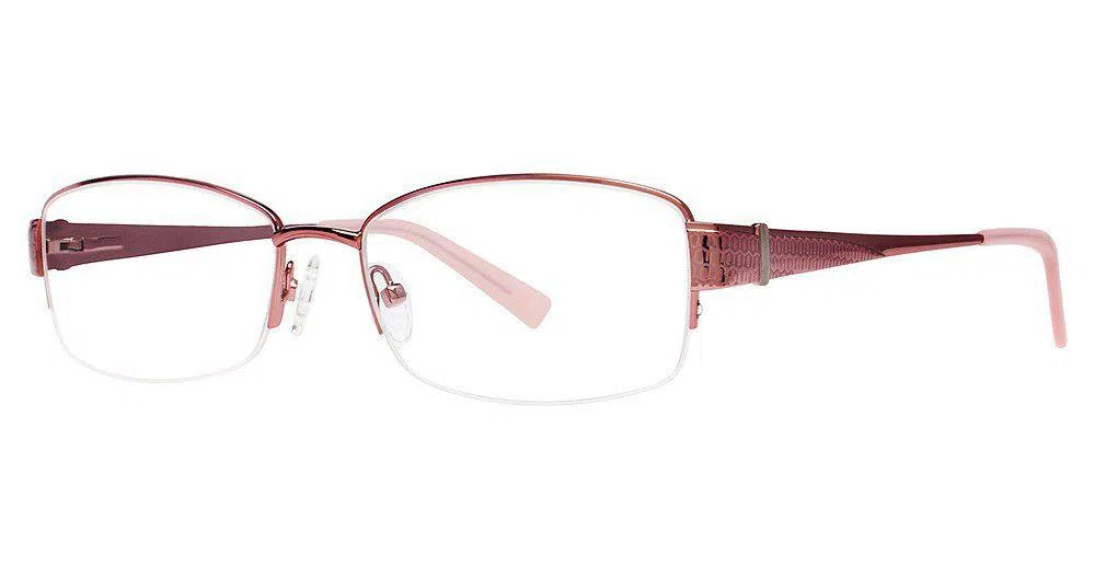 GENEVIEVE BOUTIQUE GEORGIA Eyeglasses - view 2